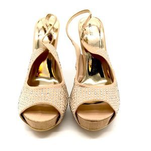 Style New fabric pvc